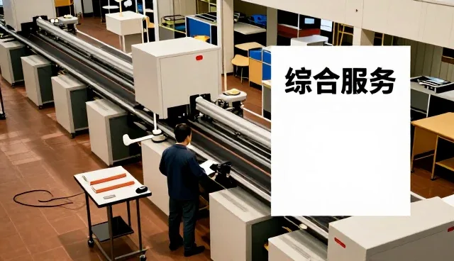 商铺整体装修套餐