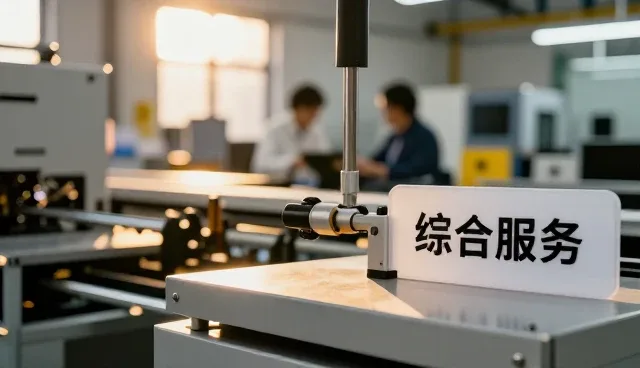 旧房翻新改造服务