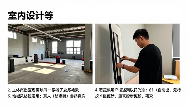 安徽金腾建筑装饰工程有限公司带来维护保养应用中的旧房翻新改造服务体验