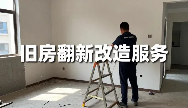 安徽金腾建筑装饰工程有限公司打造值得信赖的办公空间装修解决方案