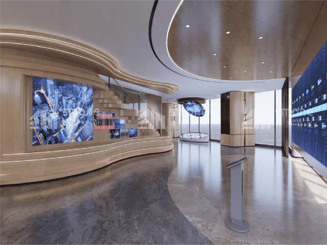 宿迁品质玻璃钢雕塑推荐厂家