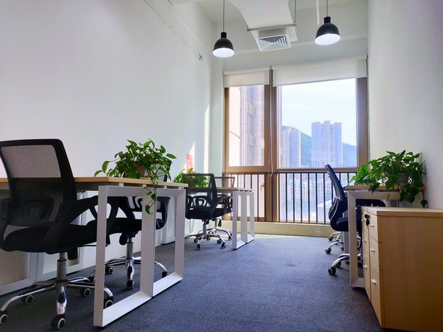 云南迪庆小程序推广服务